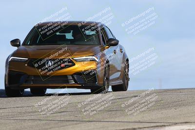 media/Mar-02-2025-Speed Ventures (Sun) [[ad7ca67825]]/Yellow Group/Session 1/